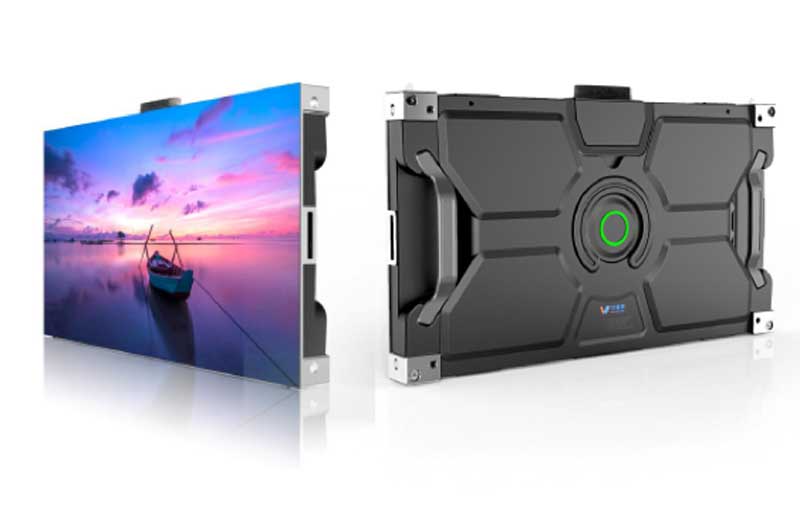 Indoor Fine Pitch LED display Indoor Fine Pitch LED display