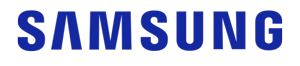 Samsung Samsung