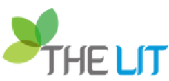 The Lit The Lit
